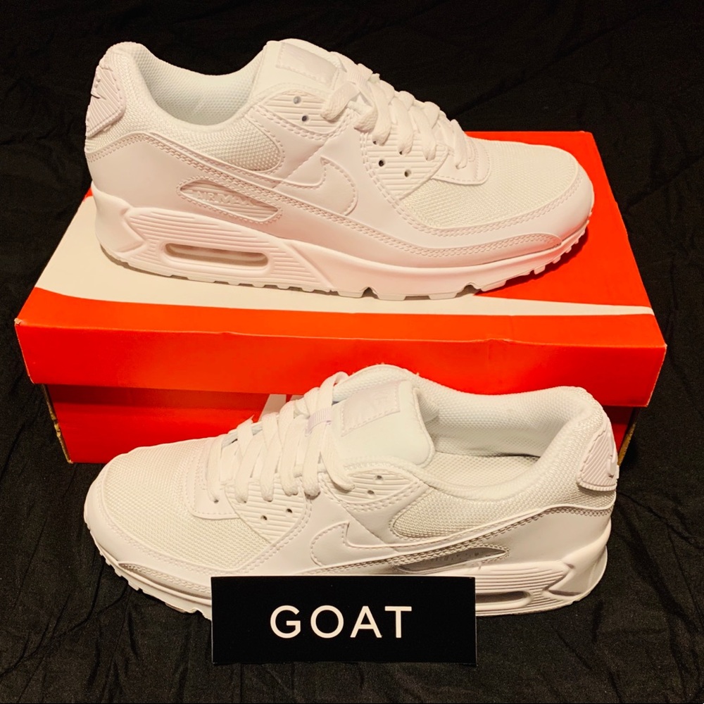 Nike Airmax 90 New!